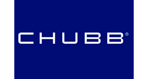 Chubb Seguros