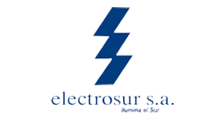 Electrosur