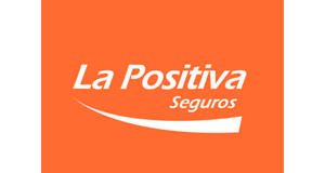 La Positiva Seguros