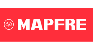 Mapfre Seguros