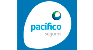 Pacífico Seguros