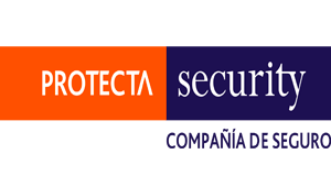 Protecta Security