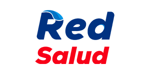 Red Salud