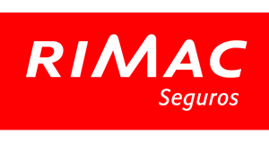 Rímac Seguros