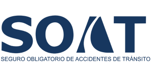 SOAT Médico